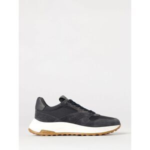 Hogan Sneakers Men Blue